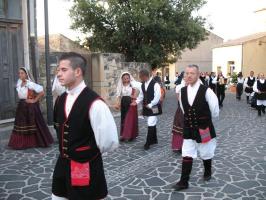 rassegna-2009-sfilata(1052).html