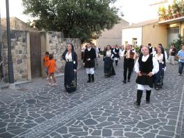 rassegna-2009-sfilata(1053).html