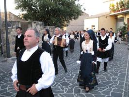 rassegna-2009-sfilata(1054).html