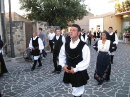 rassegna-2009-sfilata(1056).html