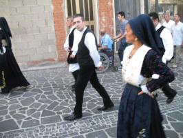 rassegna-2009-sfilata(1057).html