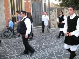 rassegna-2009-sfilata(1058).html