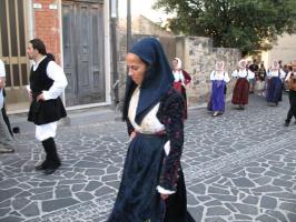 rassegna-2009-sfilata(1059).html