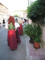 rassegna-2009-sfilata(1072).html