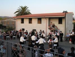 rassegna-2009-sfilata(1111).html