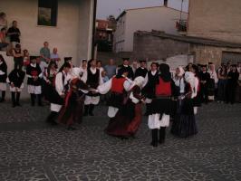 rassegna-2009-sfilata(1227).html