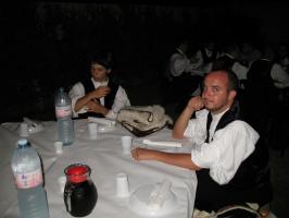 rassegna-2009-sfilata(1244).html