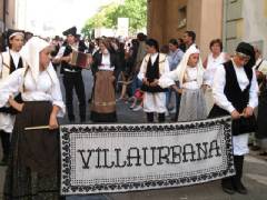 IMG_5214.jpg