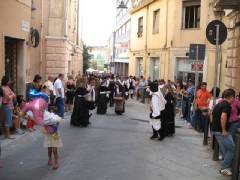 IMG_5227.jpg