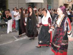 IMG_5269.jpg