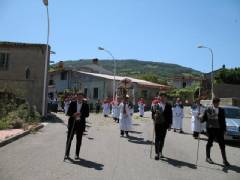 s-isidoro-07_098.jpg