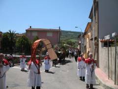 s-isidoro-07_104.jpg