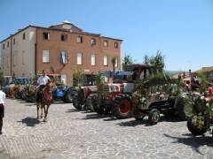 s-isidoro-07_138.jpg