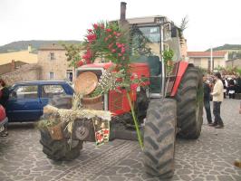 s-isidoro-08-030.html