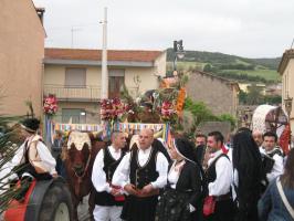s-isidoro-08-031.html