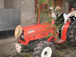 s-isidoro-08-088.html