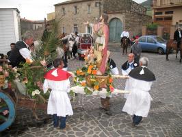 s-isidoro-08-155.html