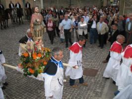 s-isidoro-08-156.html