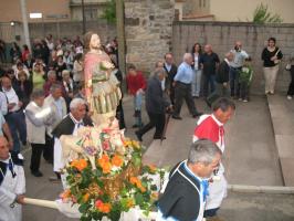 s-isidoro-08-157.html