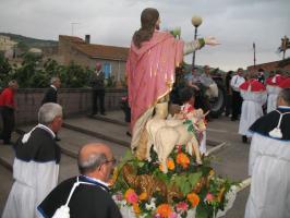 s-isidoro-08-158.html