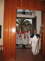 s-isidoro-08-159.html