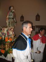 s-isidoro-08-161.html