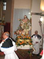 s-isidoro-08-162.html
