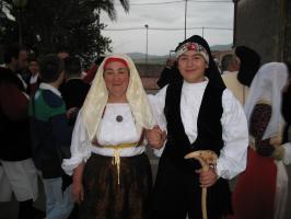 s-isidoro-08-163.html