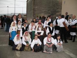 s-isidoro-08-164.html