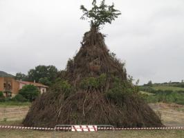 s-isidoro-08-166.html