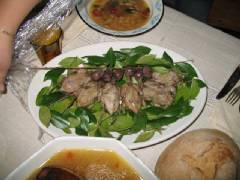 sagra-07A-088.jpg