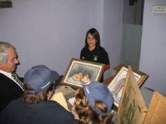 sagra-07A-094.jpg