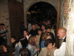 sagra-07B-068.jpg
