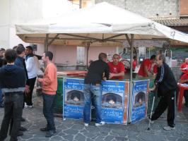 sagra-2009(1051).html