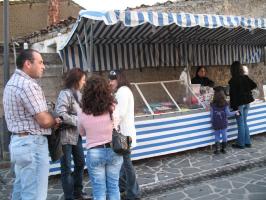 sagra-2009(1071).html