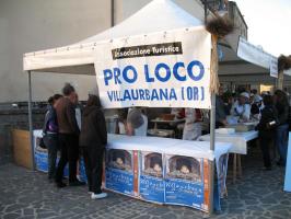 sagra-2009(1091).html