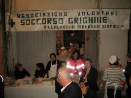 sagra-2009(1205).html