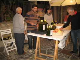 sagra-2009(1209).html