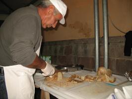 sagra-2009(1242).html