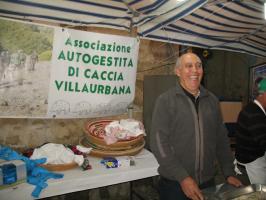 sagra-2009(1261).html