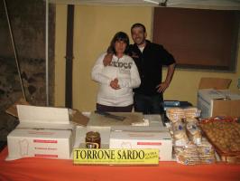 sagra-2009(1268).html