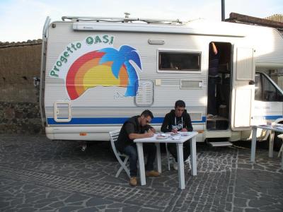 sagra-25-10-09(2084).html