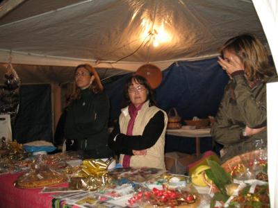 sagra-25-10-09(2195).html