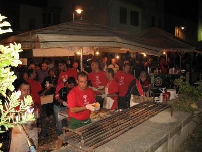 sagra-25-10-09(2230).html