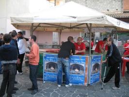 sagra-2009(1051).html