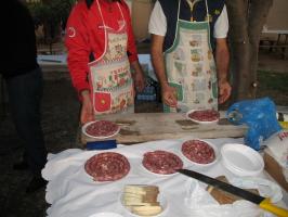 sagra-2009(1130).html