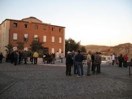 sagra-2009(1135).html