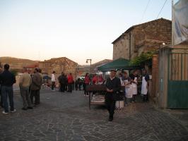 sagra-2009(1136).html