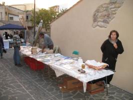 sagra-2009(1139).html