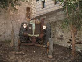sagra-2009(1146).html
